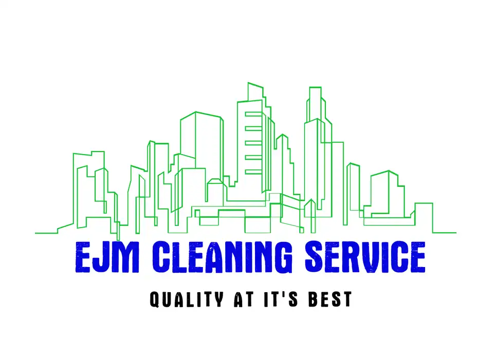 EJM CLEANING